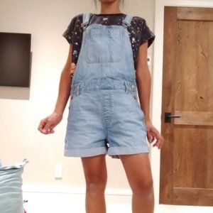 BDG Urban Outfitter Overalls